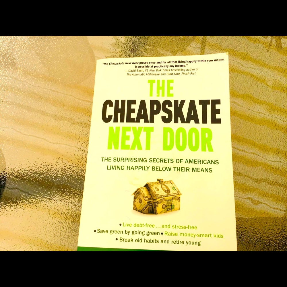 Self help book (Paperback)